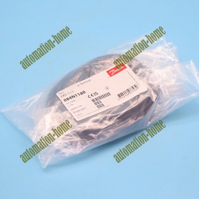 1 PCS NEW Danfoss EKS111 084N1180 temperature sensor probe#QW