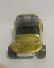 Foto 3 di 6