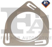 FA1 120-938 Dichtung FüR Abgasrohr Dichtung FüR Abgasrohr Flansch