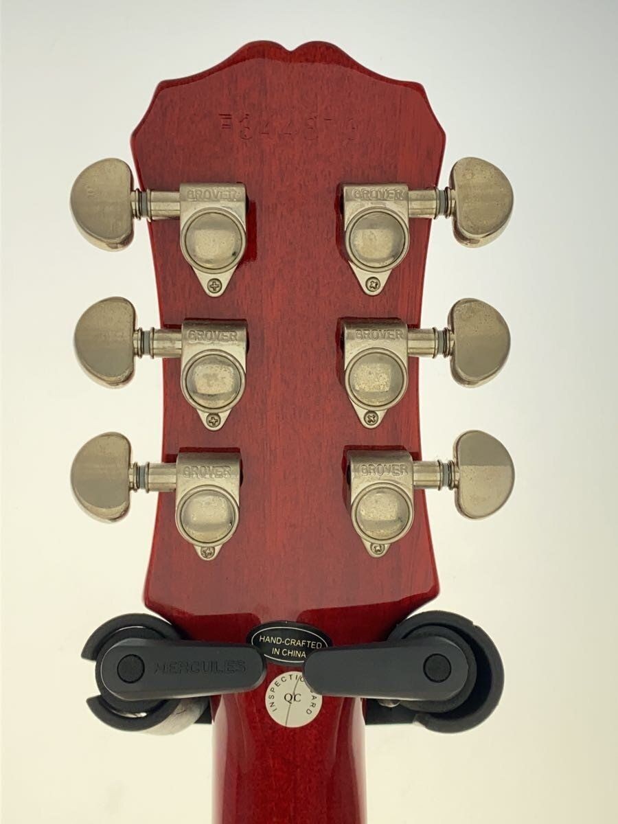 Epiphone Electric Guitar 1960 TRIBUTE PLUS LPS CS Les Paul Type Epiphone Electric Guitar 1960 TRIBUTE PLUS LPS CS Les Paul Type