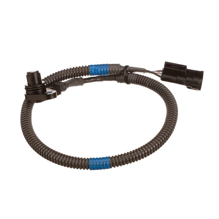 Me ♡ 87336455 Speed Sensor for Case CX210B CX210BLR CX240B