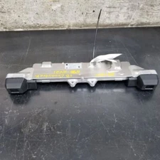 Camera/Projector Front View Camera Eye Sight Fits 18 XV CROSSTREK 171050