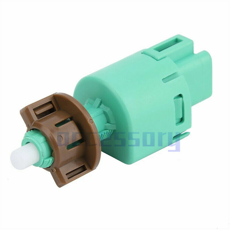 84340-69075 Brake Light Stoplamp Switch For Toyota RAV4