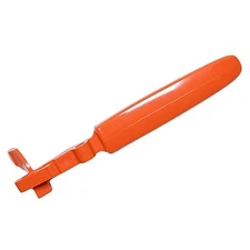 OEM Echo BRD-280, HCA-265, HCA-266 Lever, Throttle Lockout