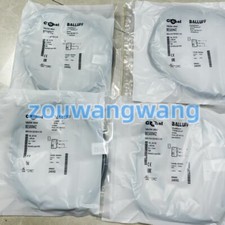 1PCS New Balluff BES 516-324-e4-c-03 BES516-324-e4-c-03 Sensor Proximity Switch