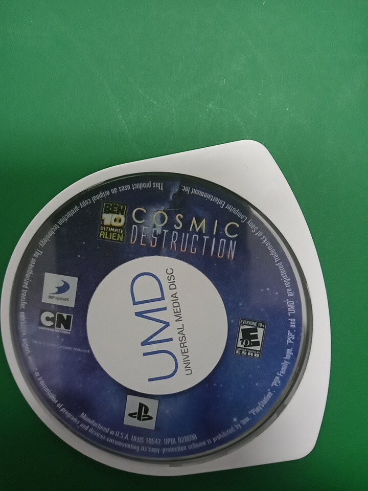 ｐｓｐ s-l1200.jpg