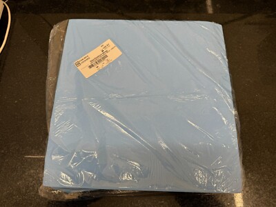 Sterilization Wrap 15'' x 15''  STERISHEET 1000 pieces each