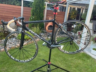 fahrrad - Bild 1 von 4