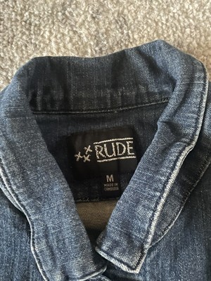 Sleeveless Vest Jacket | eBay