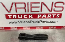 FREIGHTLINER 14-14903-000 PITMAN ARM - STEERING, THP60, M2, 27 842613-02 448208