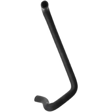 Para Pontiac Bonneville 2000-2005 calefacción manguera calentador entrada Dayco 2001 2002 Foto 2 de 2