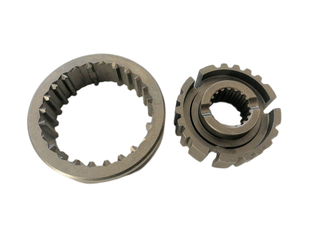 オーダー Schalthebel für den 5. Gang, Suzuki Jimny-Getriebe 24420-76J00 | eBay