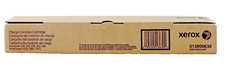 Genuine Xerox Charge Corona Cartridge 013R00630 new