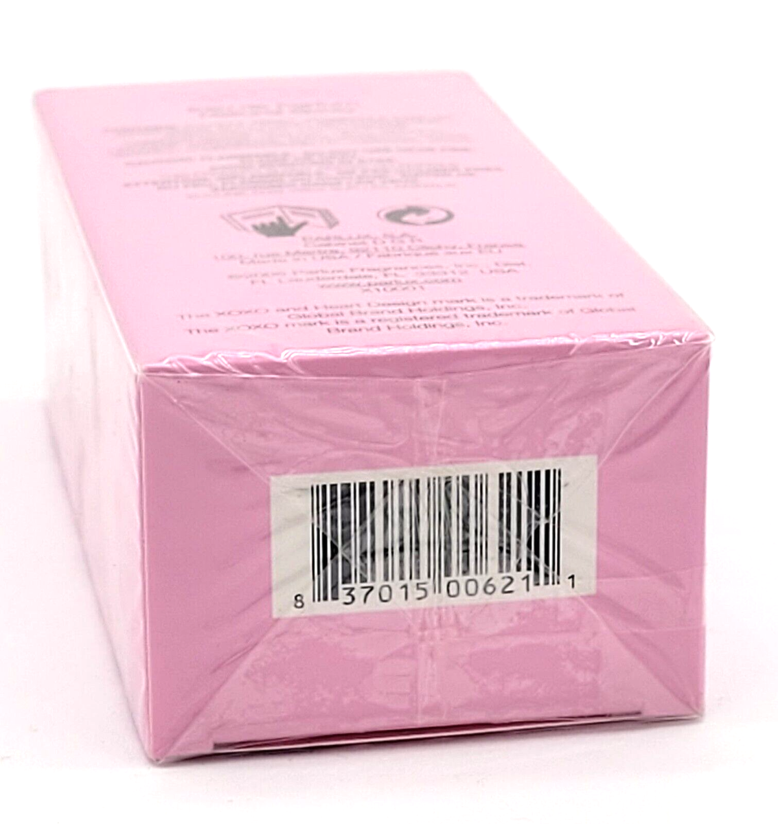 Buddy eau de parfum／OVER 50ml s-l1200.png
