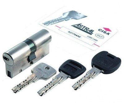 La Notte Bianca Dello Sport A Livorno!! | FIGC CRT - Foto 10