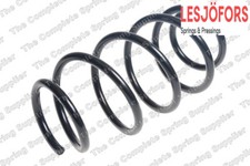 SUSPENSION COIL SPRING LS4062117 LESJOFORS I