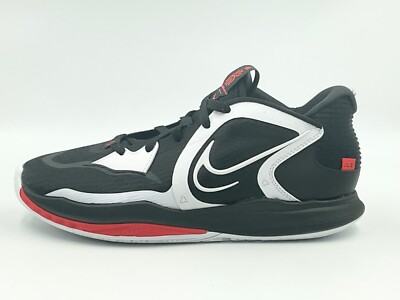Nike M-10 Kyrie Low 5 