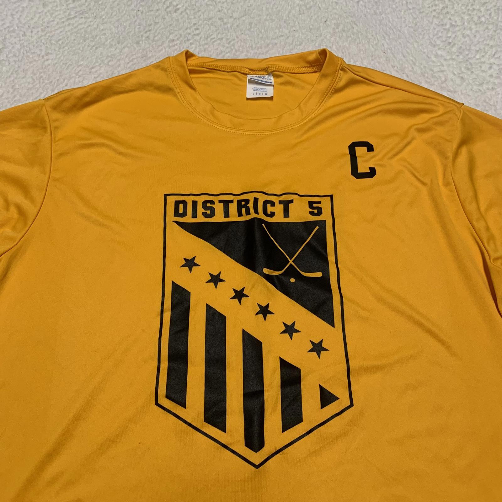 Picture 4 of 10