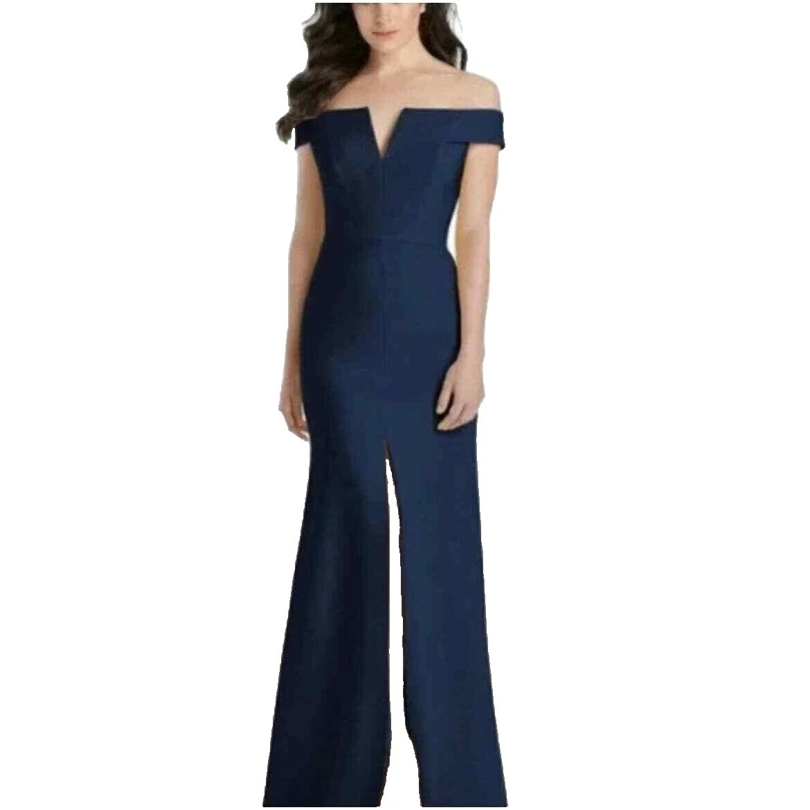 Diamond vestidos para mujeres