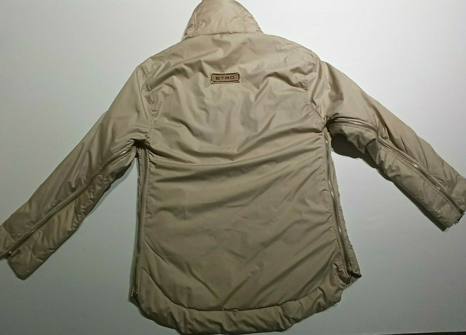 Foto 2 di 7