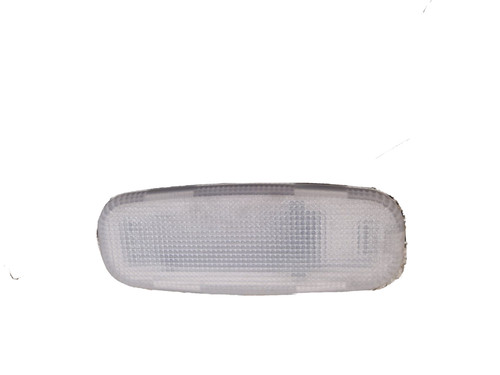 Mercedes W212 E-Klasse 250 CDI Leseleuchte Innenleuchte Leuchte A2108204001