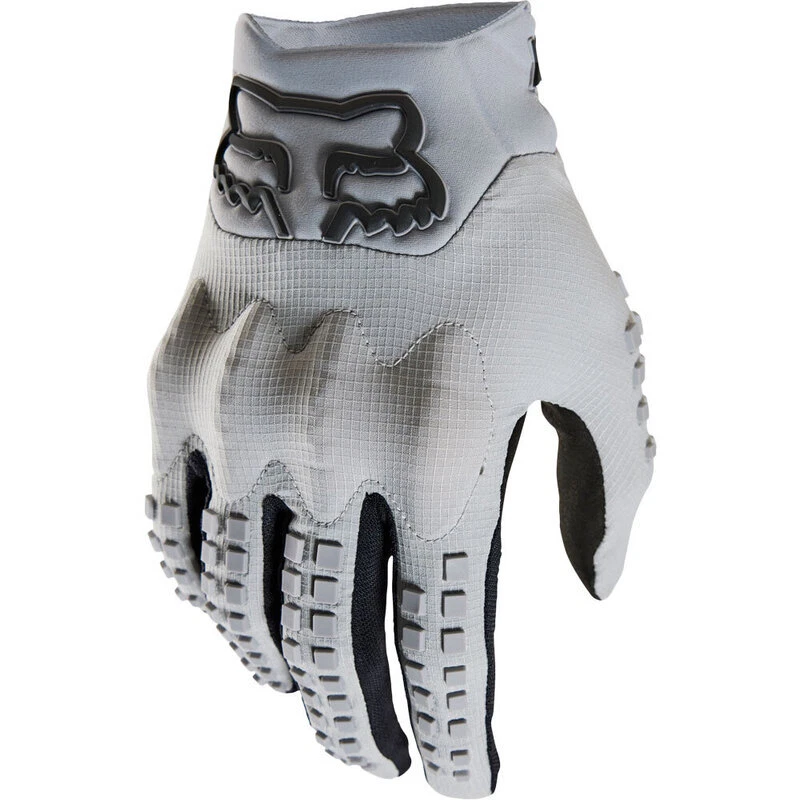 Fox hotsell bomber s