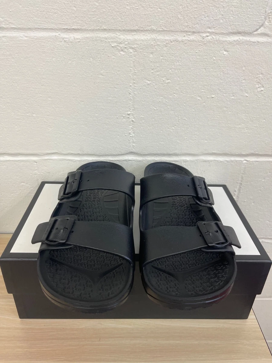 Gdefy sandals outlet