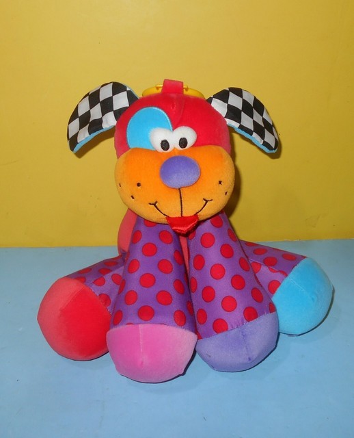 lamaze toys sale