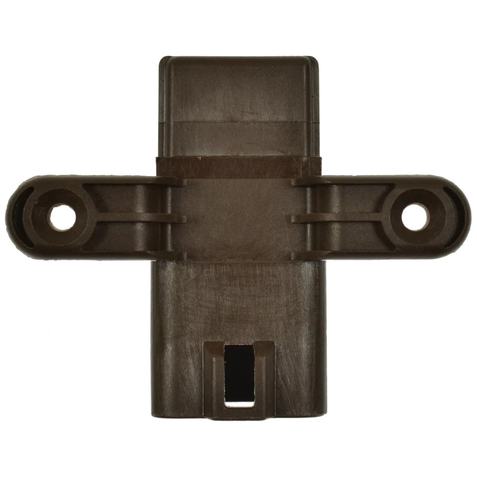 Relé de ventana eléctrica SMP para Ford Contour 1995-2000 Foto 2 de 3