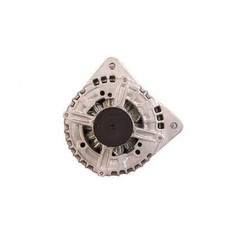 FITS SKODA KODIAQ OCTAVIA SUPERB 2.0 TDi 180A BRAND NEW ALTERNATOR 2012>
