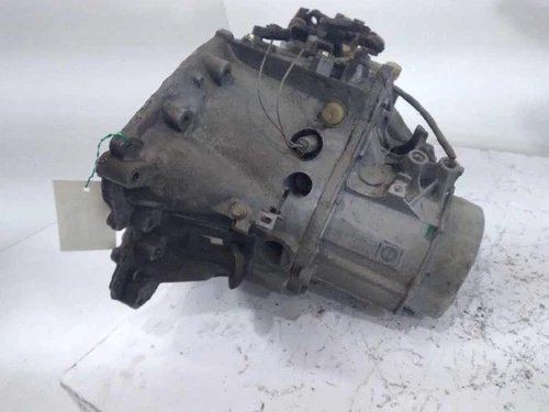 20DL29 Caja Cambios para CITROEN C5 BERLINA 1.8 16V Premier 2789068 - Imagen 3 de 3