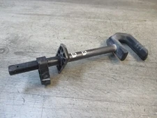 1996 96 Seadoo Sea Doo GTS 580 Jetski PWC Waverunner Motor Neutral Reverse Lever