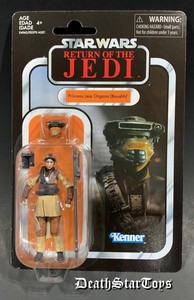 vintage collection boushh