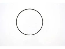 For GMC C25/C2500 Pickup Automatic Transmission Servo Piston Seal Ring 45238KPNY