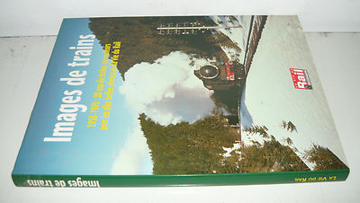 La Vie Du Rail – Recueil Relié 1970 – Tome 1 (n°1225 à 1248) – Occasion