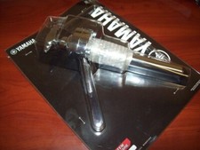 NEW - Yamaha YESS Tom Ball Clamp, CL-945BW