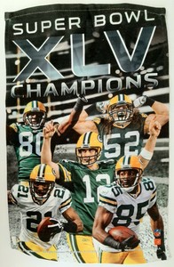 green bay rodgers jersey