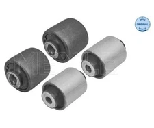 Repair kit, wishbone Meyle 0146100062 for Mercedes-Benz