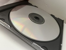 Sewer Shark (Sega CD, 1992) Original Included Sega CD Console Version Untested