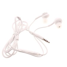 Hands-free AKG Earphones Headphones Headset w Mic Earbuds for Cell Phones