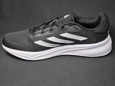 Adidas Originals Response Men display picture 2