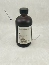 NEW--Perricone MD HIGH POTENCY CLASSICS Nutritive Cleanser 177ml/6oz 