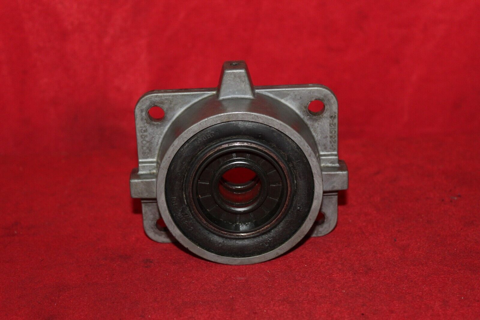 Foto 2 di 11
