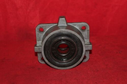 Polaris 2003 2004 MSX 140 110 150 Driveshaft Support Hanger Mid Bearing Seal Oem - Foto 2 di 11