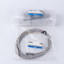 1PC NEW FOR SMC Flow valve PF3W511-10-1T Expedited Shipping