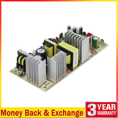 Wine Cabinet Circuit Board PCB120102K3 PCB140411K2 Pcb171027k1 for VINOCAVE