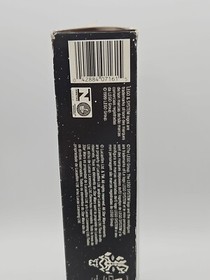 LEGO Star Wars: Gungan Sub (7161)  Brand New Opened Box Tape Came Loose See Pics