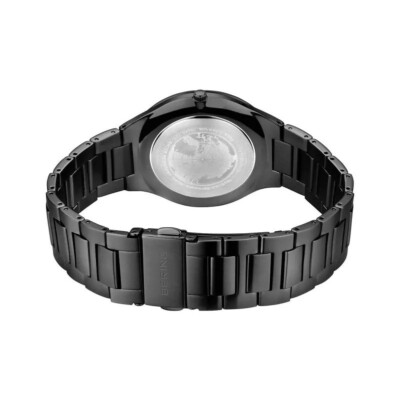 15240-728 Men