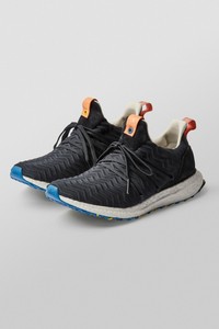 adidas xa kind of guise