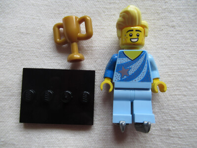 LEGO MINIFIGURES: Series 22 (71032) for sale online UK